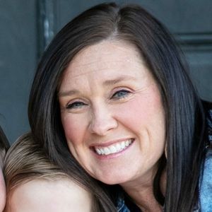 Meet your Posher, Janel